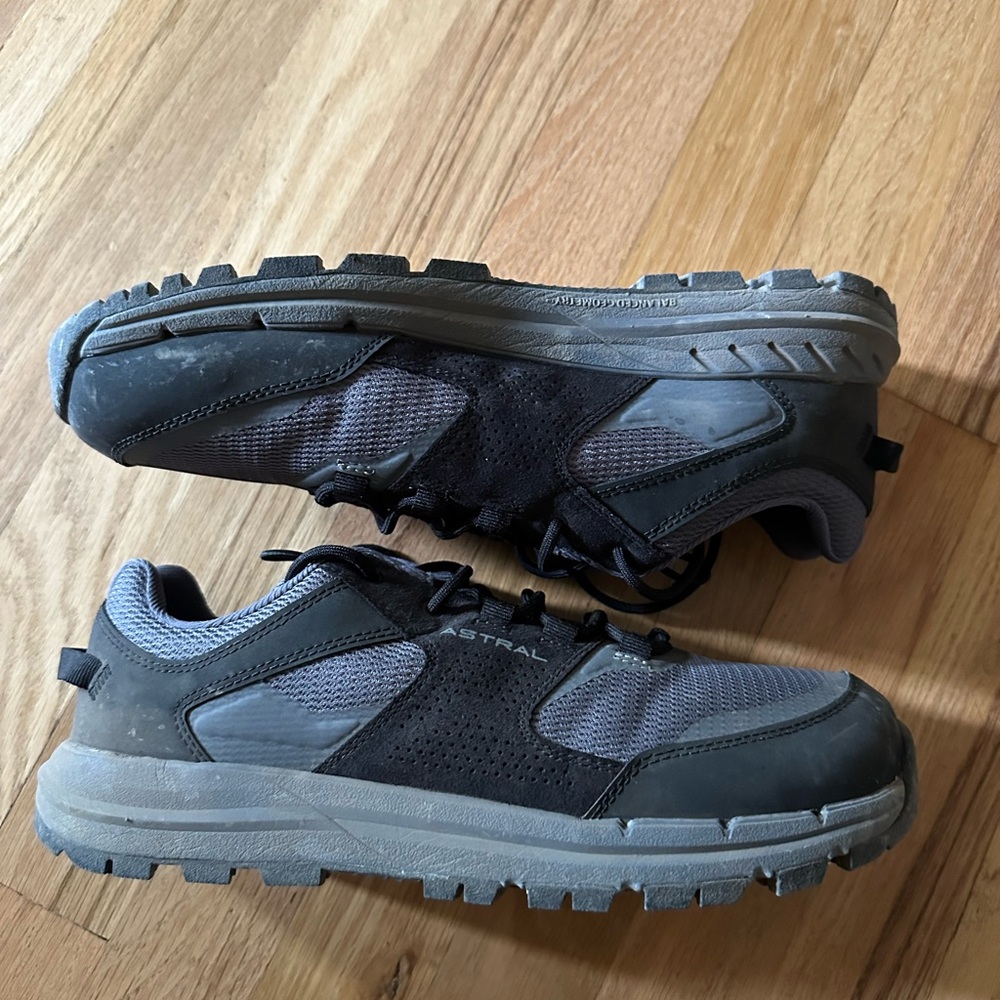 Astral TR1 Scuffler Men’s Sz9.5